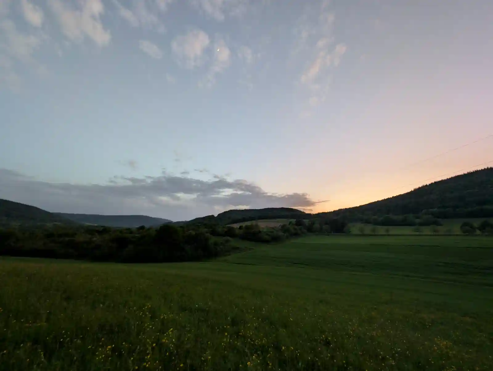 Faulbach